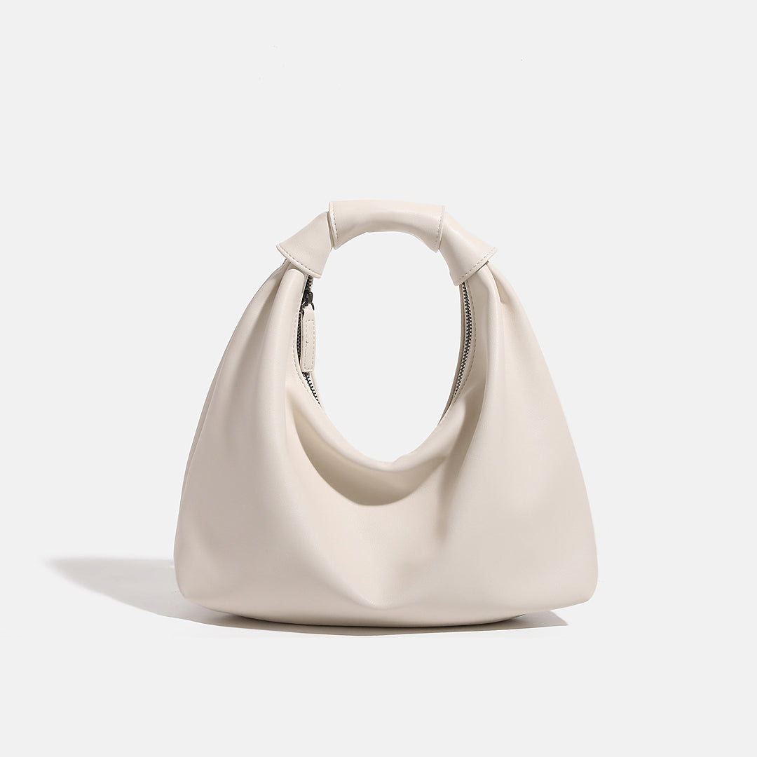 Bellamy – Tiara.com.sg