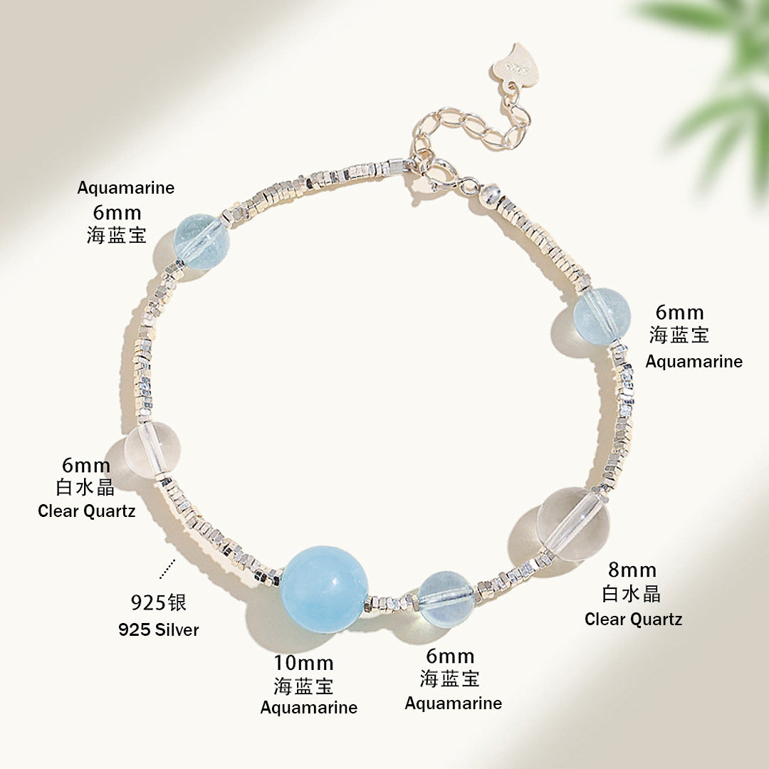 C192 - Aquamarine – Tiara.com.sg