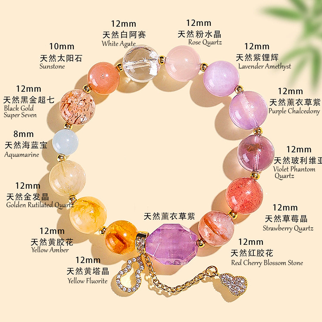 C222 - Goddess Radiance – Tiara.com.sg