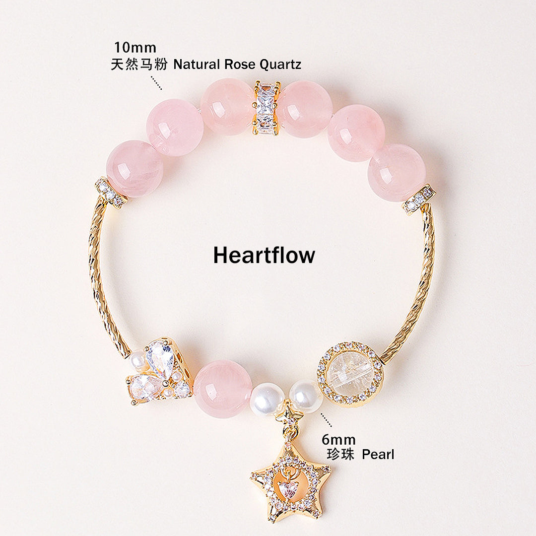 C249 – Luminous Energy Collection – Tiara.com.sg
