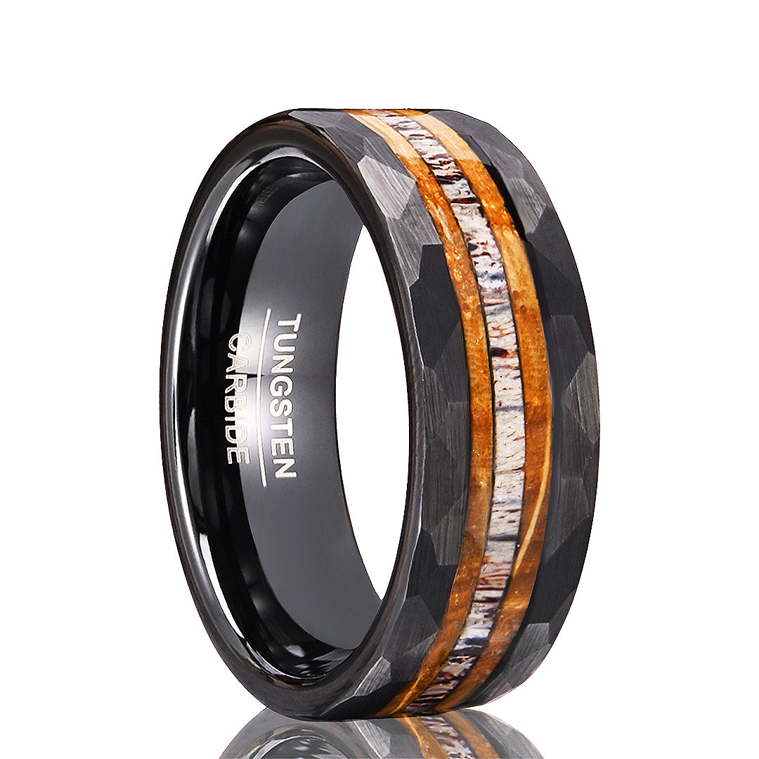 拉蒙特– Tiara.com.sg