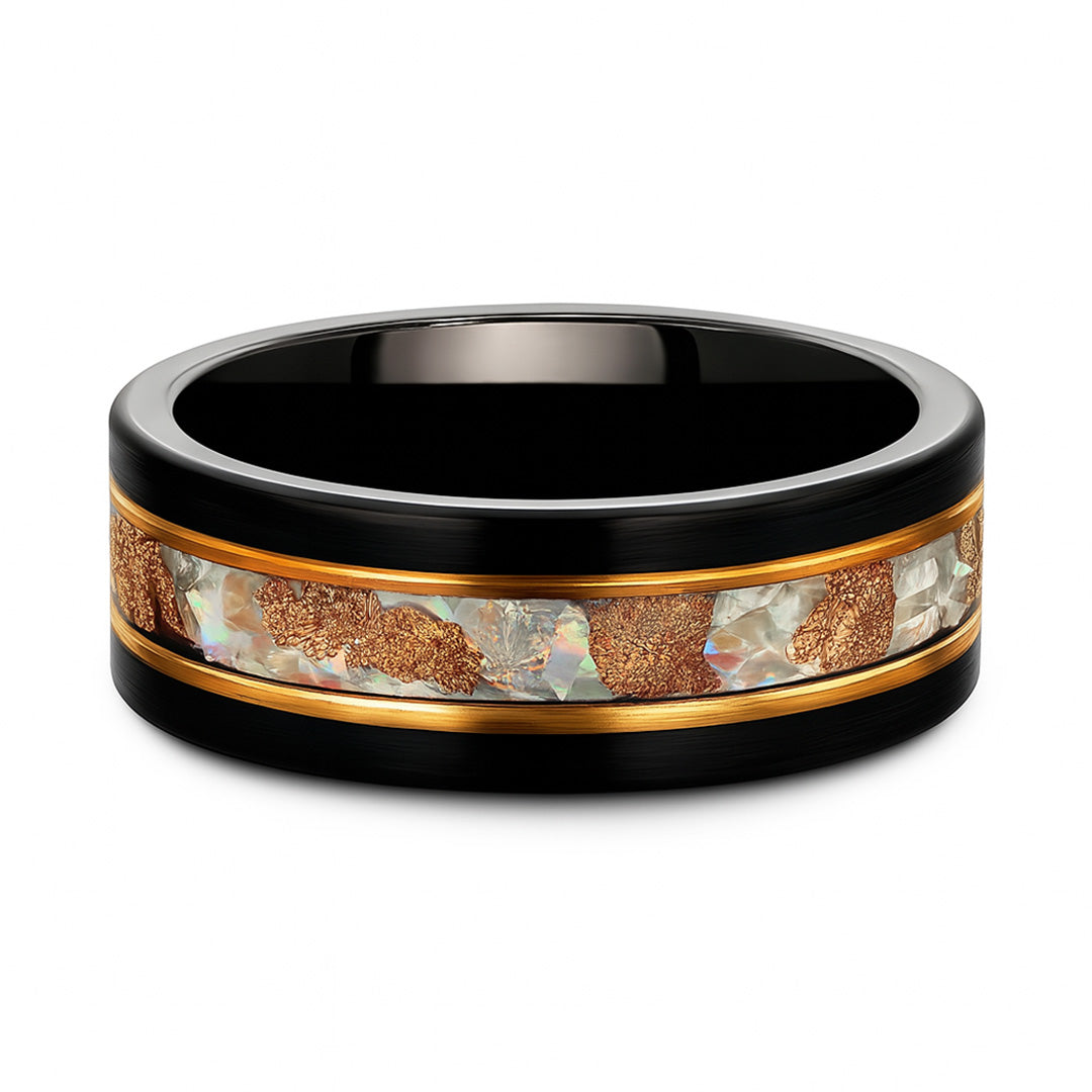 Chasm – Tiara.com.sg