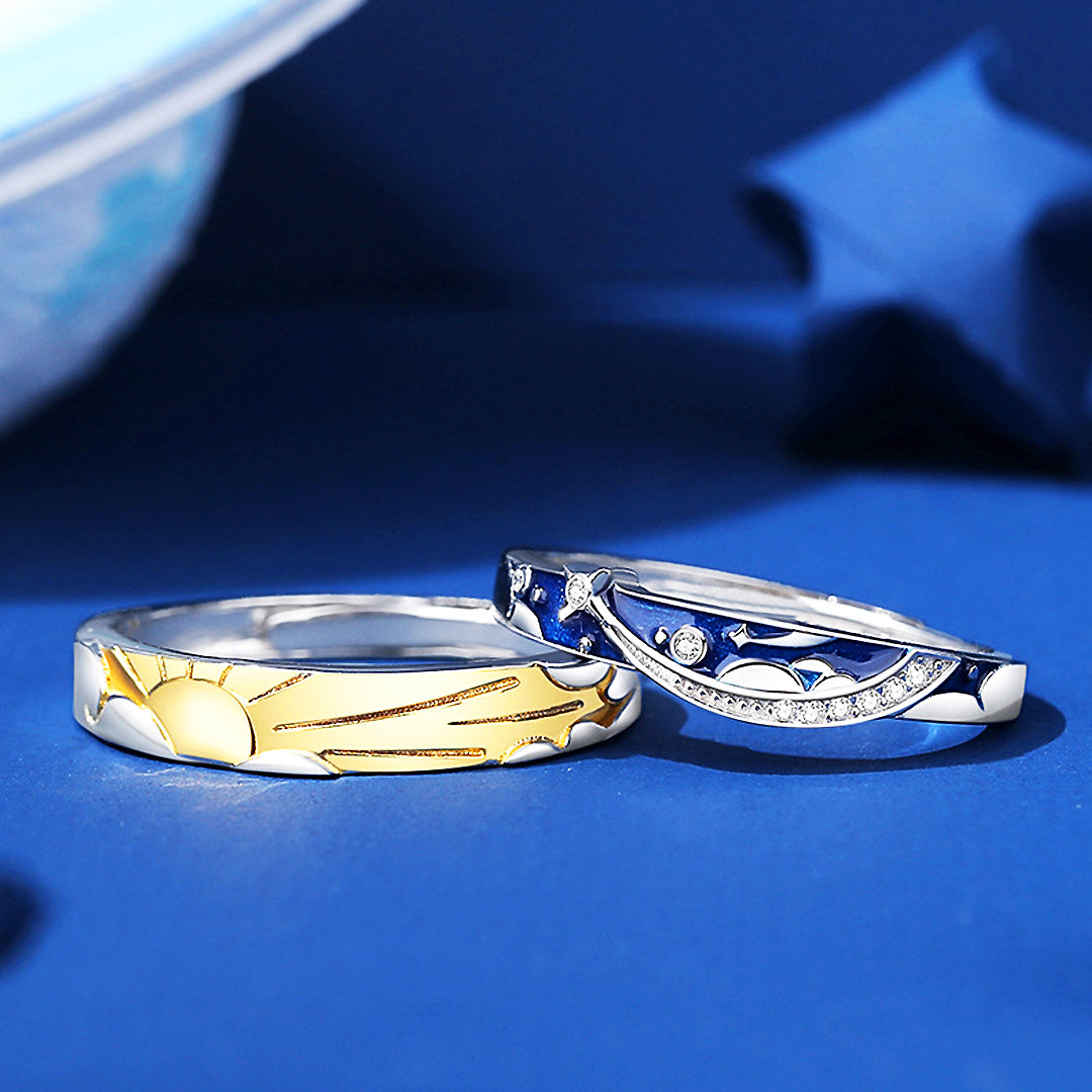 天伦之和– Tiara.com.sg