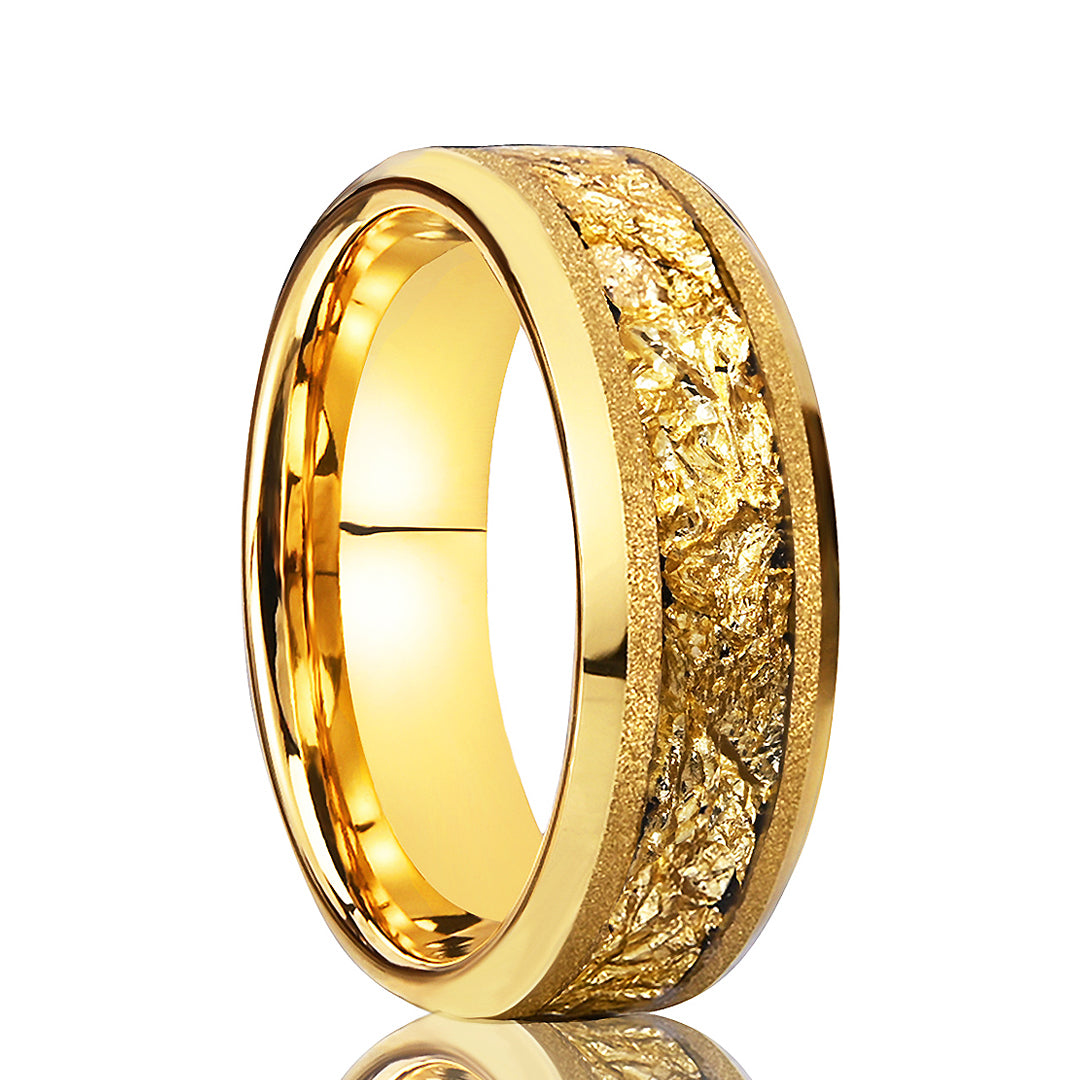 拉蒙特– Tiara.com.sg