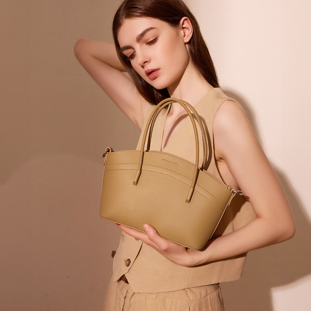 朱诺– Tiara.com.sg