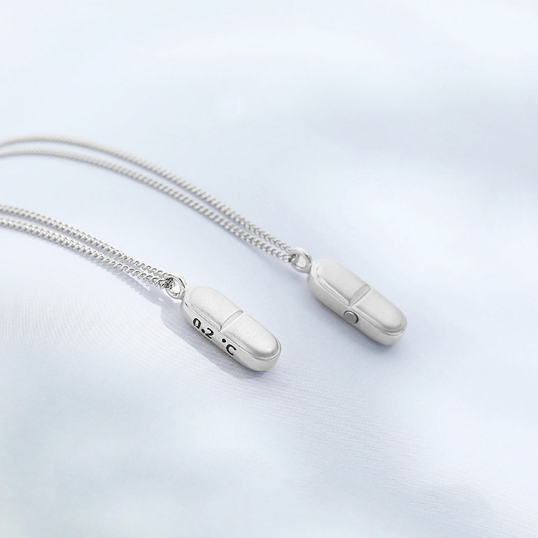 闪亮的心– Tiara.com.sg