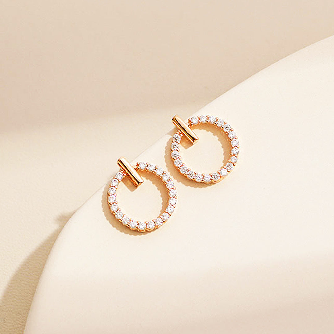 Luxe2741 – Tiara.com.sg