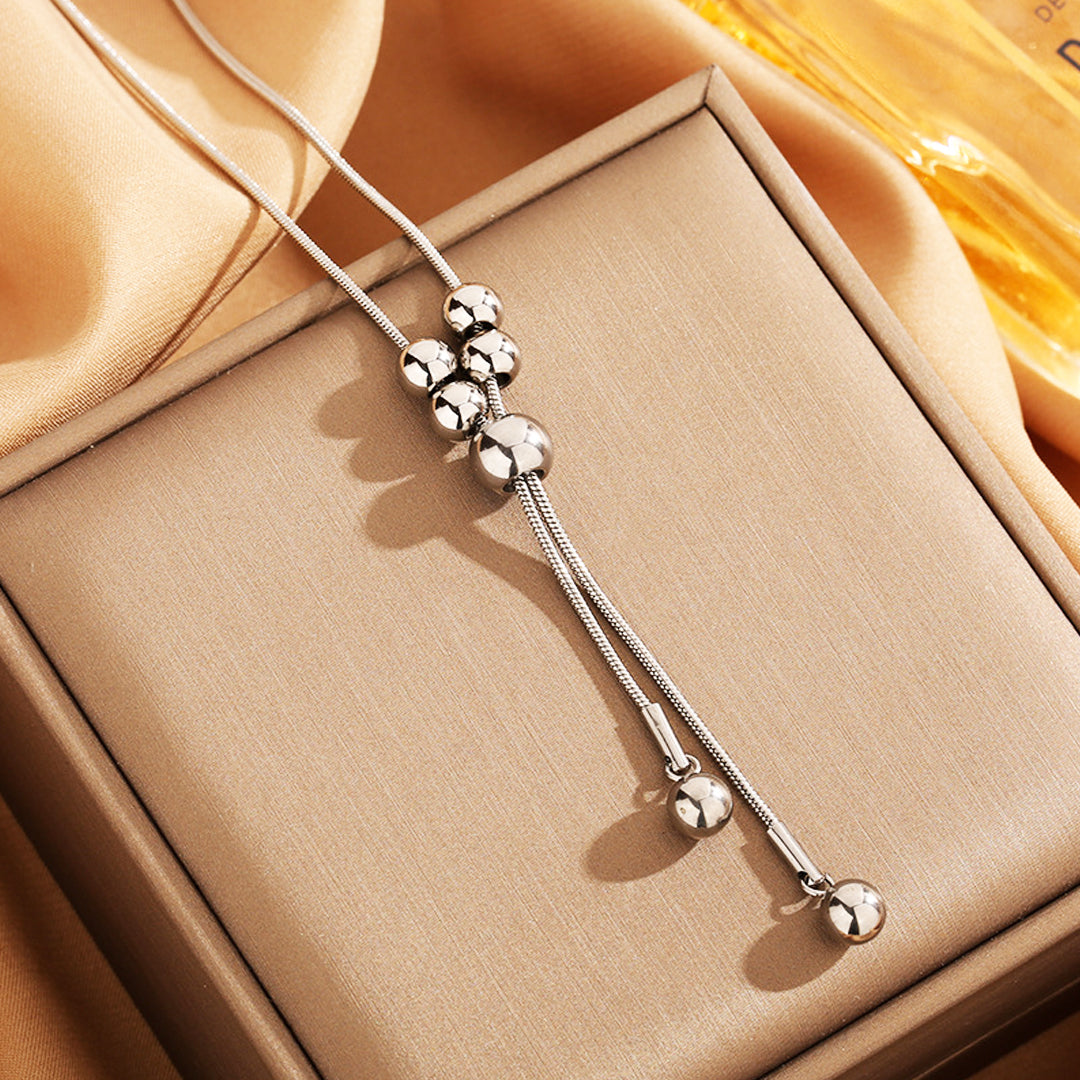 Luxe4329 – Tiara.com.sg