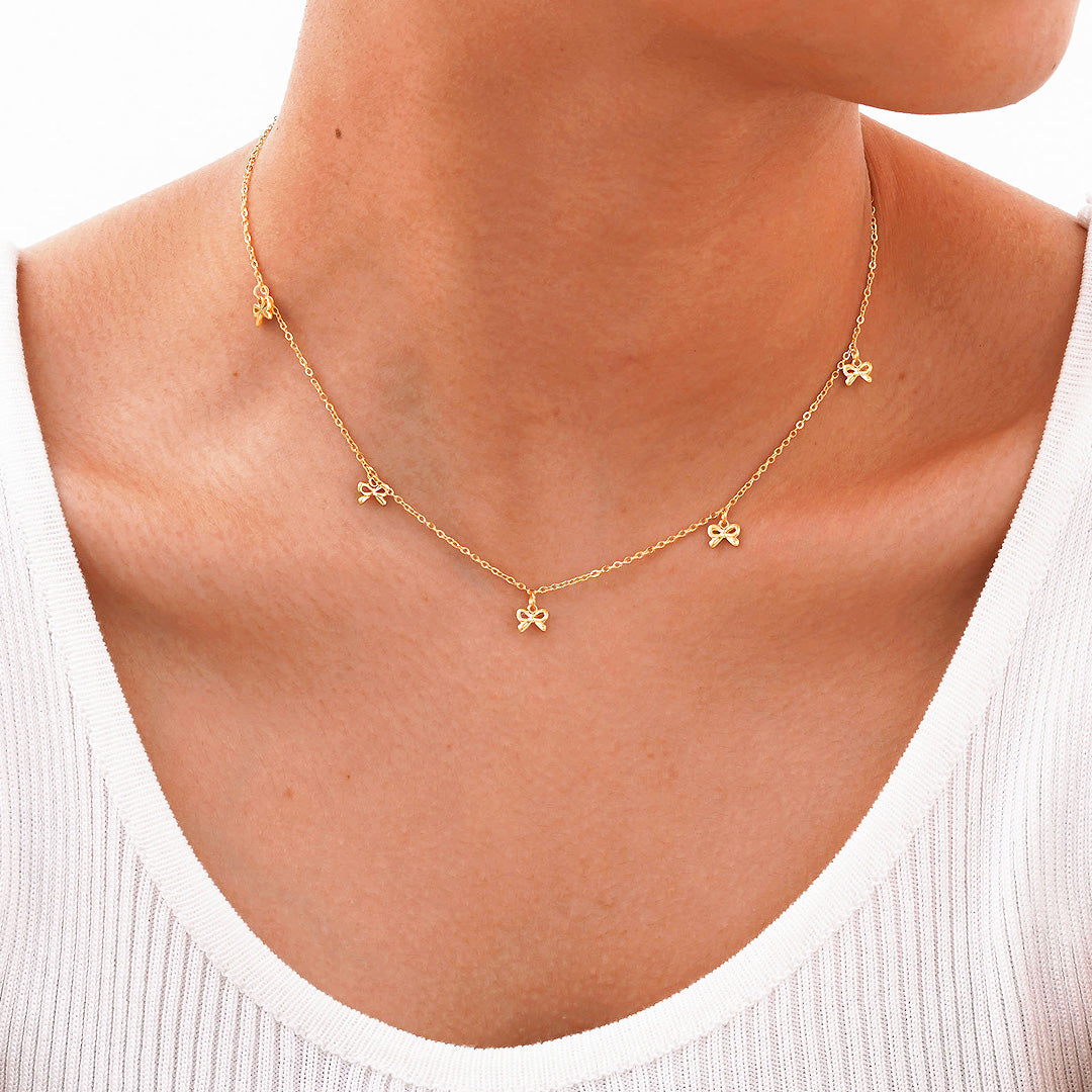 Luxe4418 – - Main Image