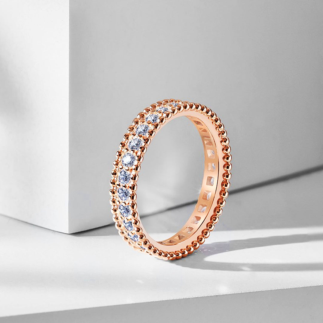 LUXE5050 – Tiara.com.sg