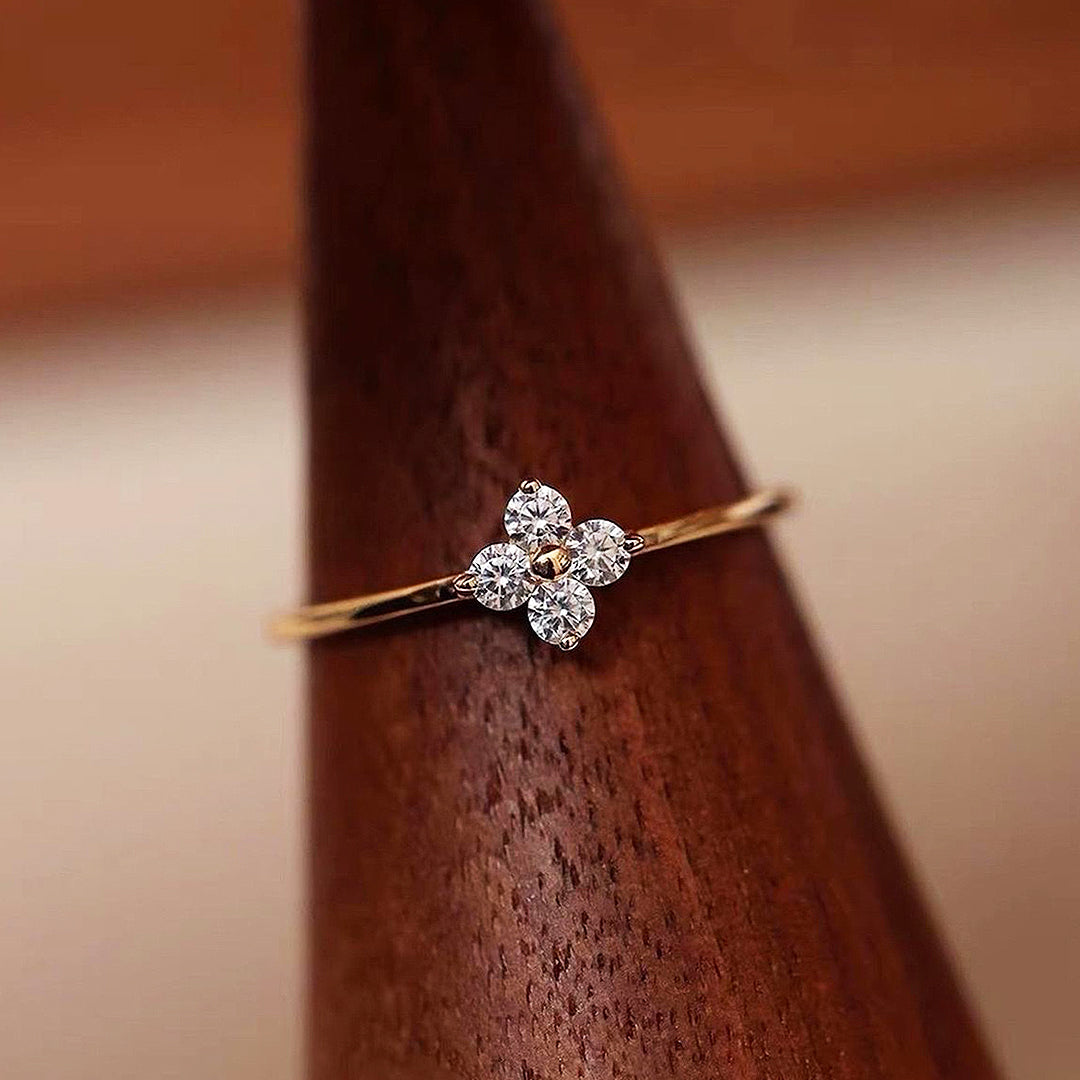 Small Cool Couples Rings Shop Latest Couple Rings Online At CaratLane