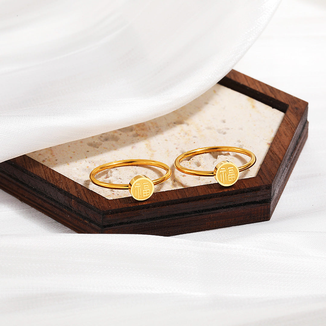 Luxe5128 – Tiara.com.sg