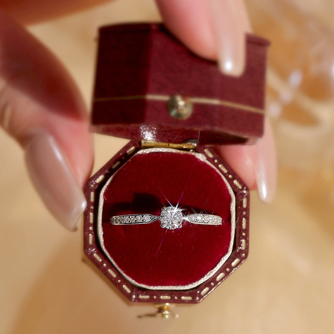 Luxe8307 – Tiara.com.sg