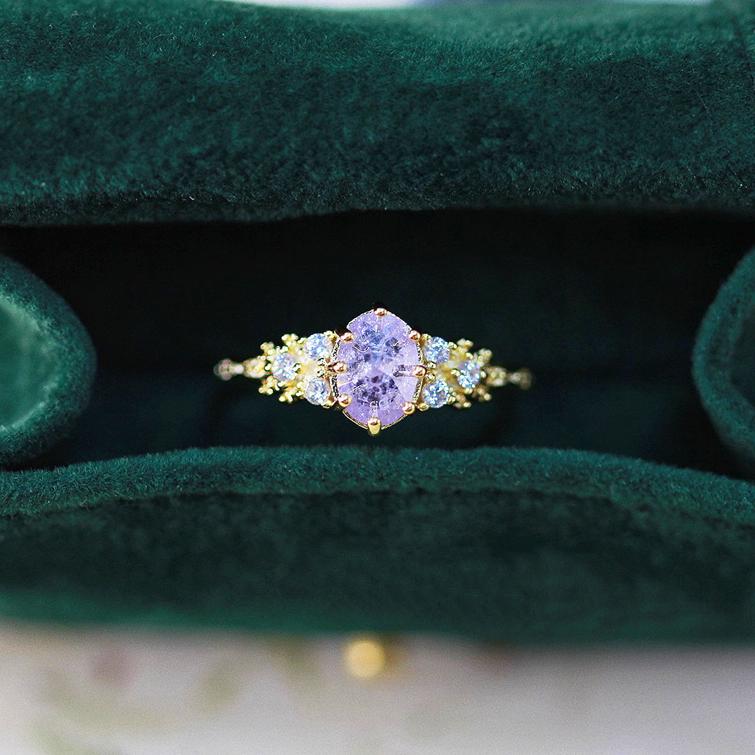 Luxe8310 – Tiara.com.sg