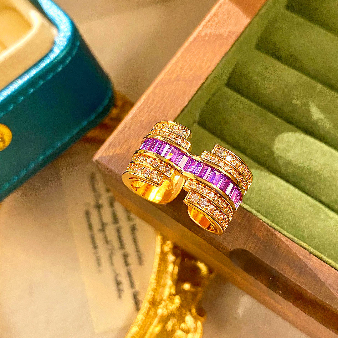 Luxe8344 – Tiara.com.sg