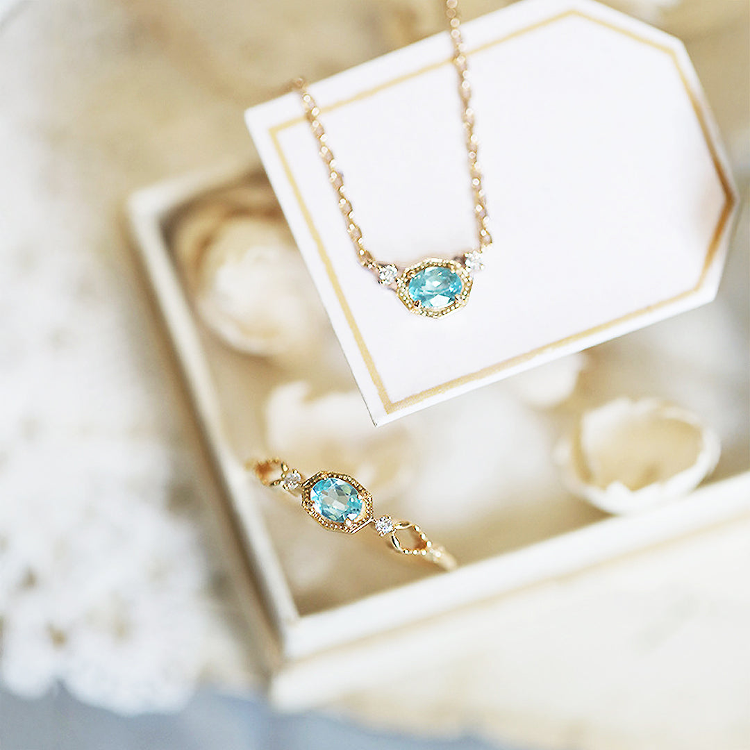 Luxe8356 Set of Two – - Main Image