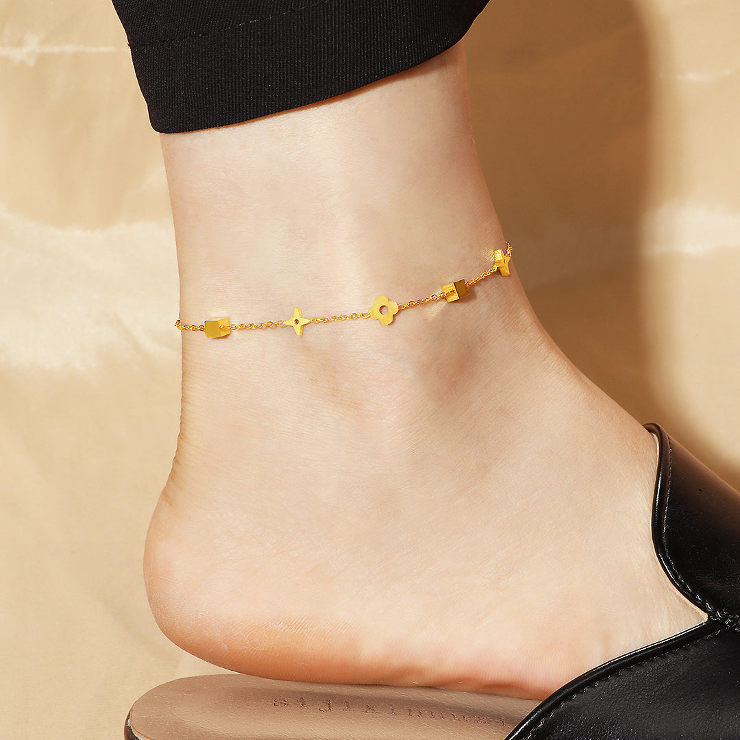 小物 EndlessEight Luxe9276 – Tiara.com.sg