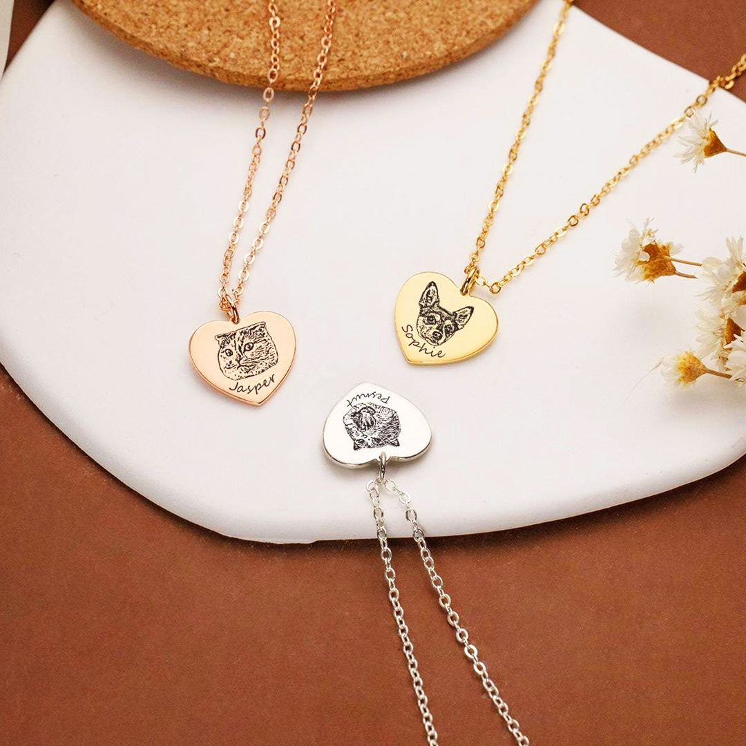 Luxe4125 – Tiara.com.sg