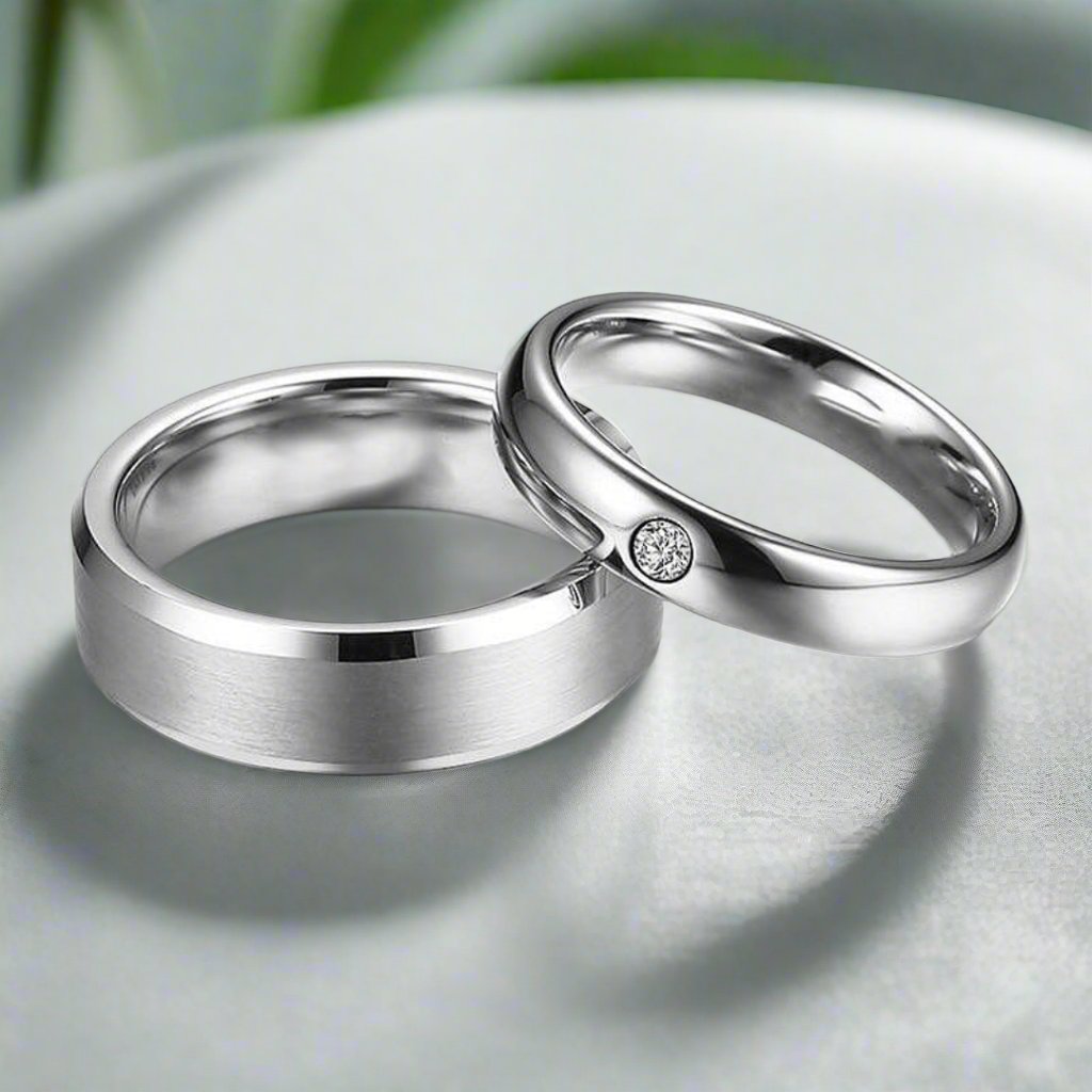 Kay Jewelers Resizing Wedding Ring Cost Kay Jewelers Resizing