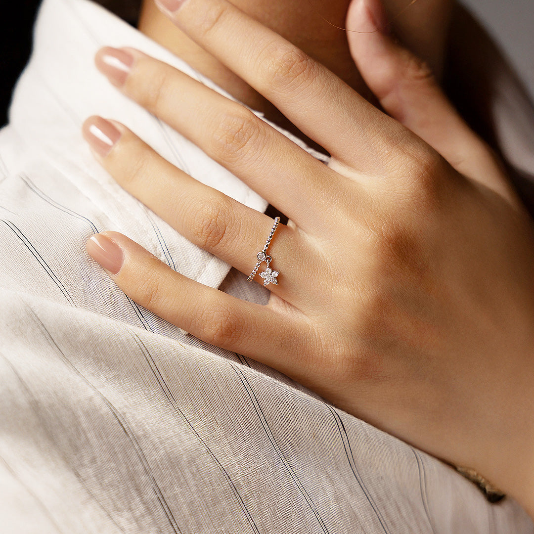 Sparkle Kiss - Prm7111