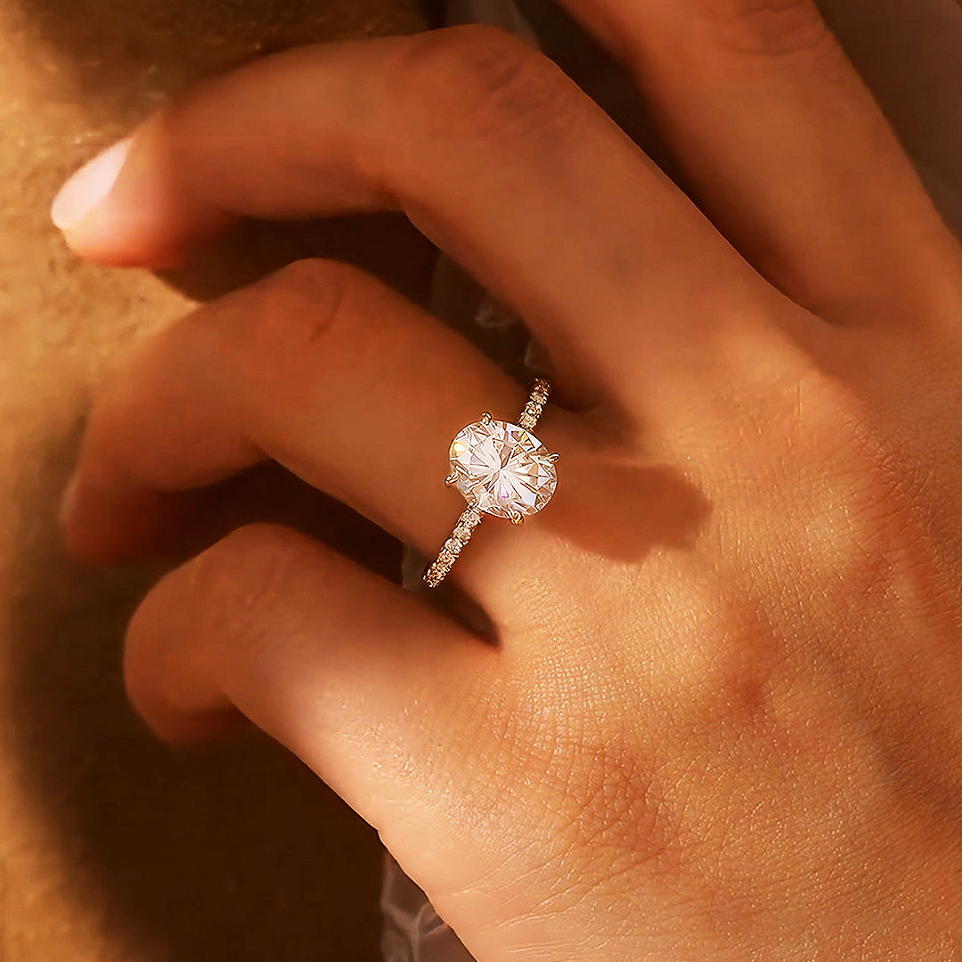 Regalia - Prm7143 – Tiara.com.sg