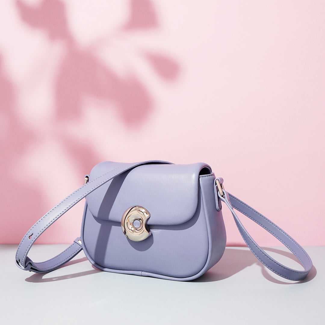 马卡龙– Tiara.com.sg