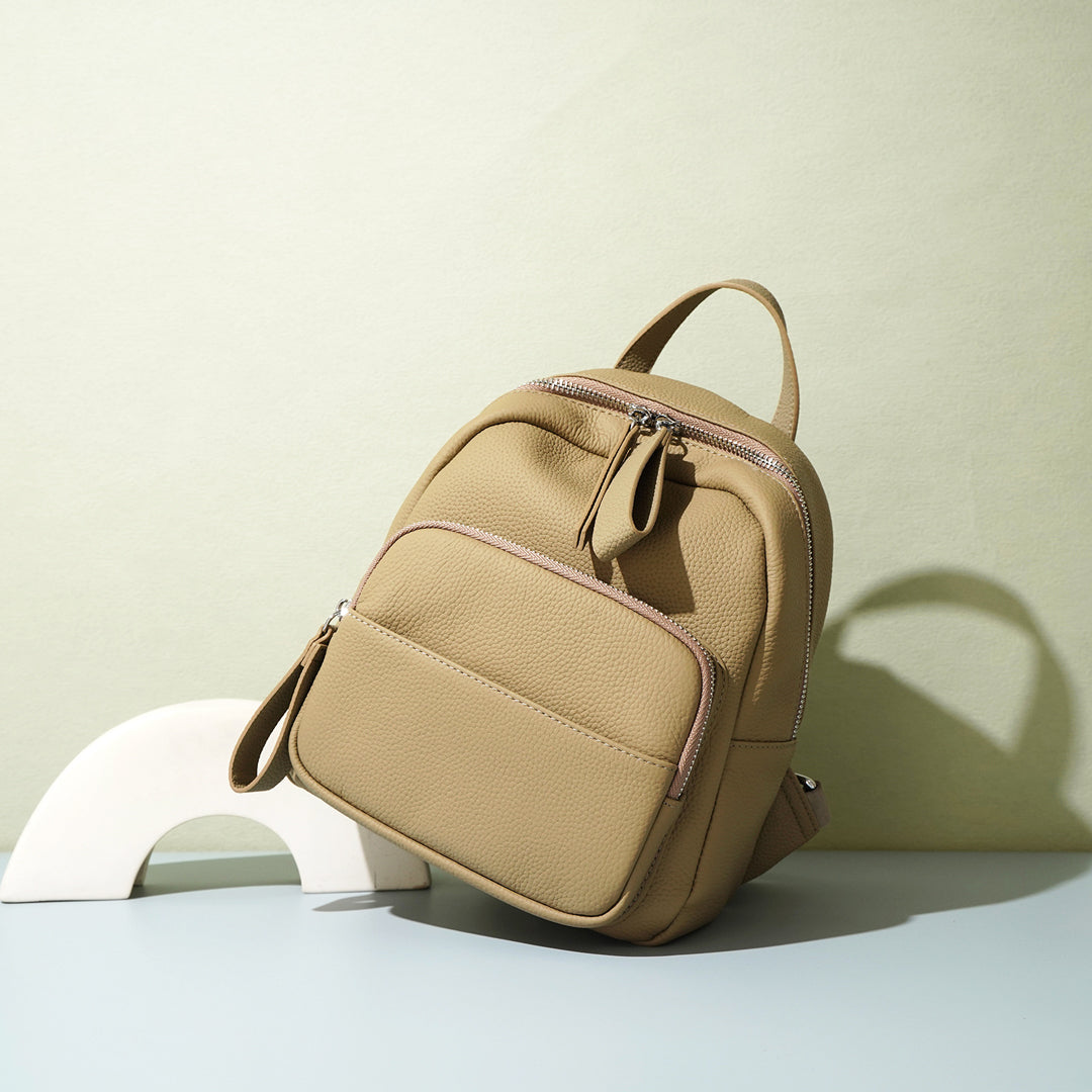 萨凡纳– Tiara.com.sg