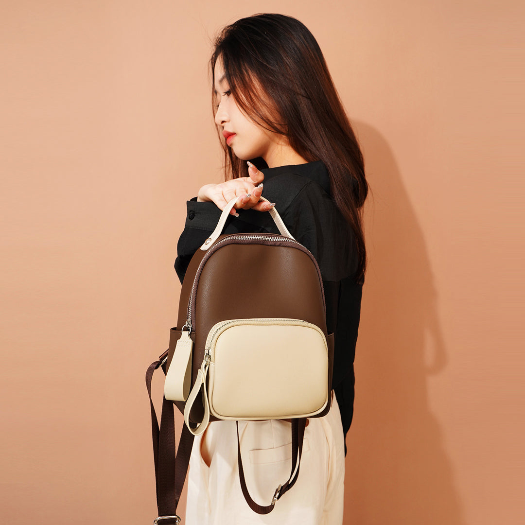 提斯比– Tiara.com.sg