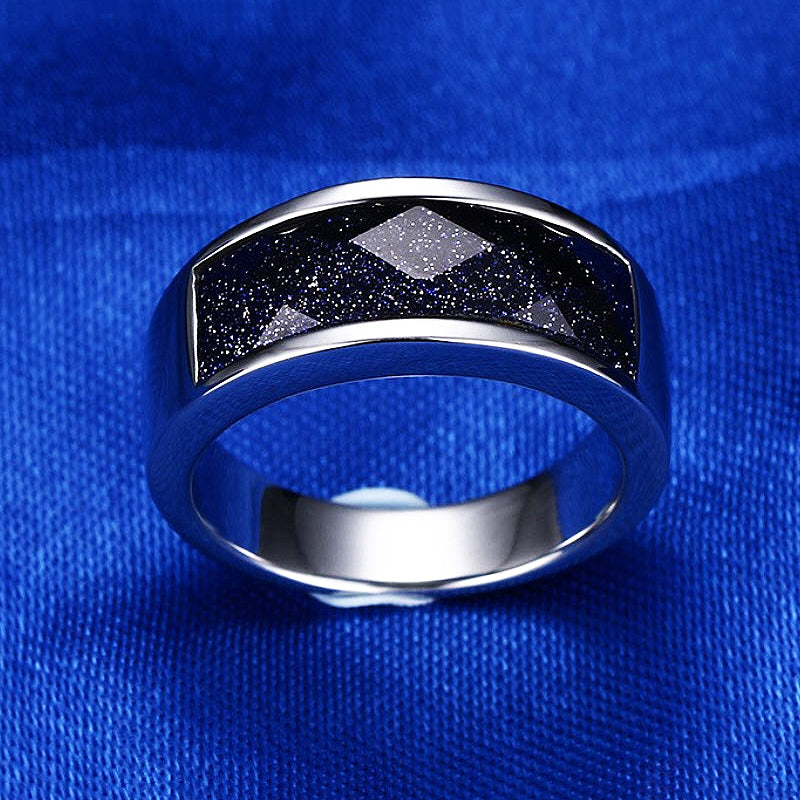 nila – Tiara.com.sg