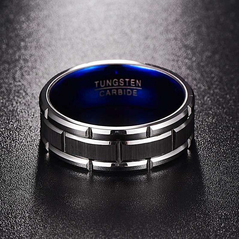 Products – Titan Tungsten