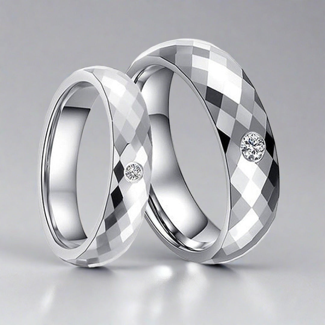 Woolworth - Clearance Sale❗ – Tiara.com.sg