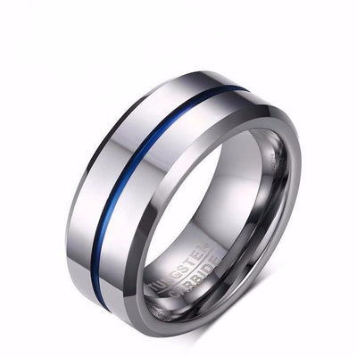 Chasin Ring - Tiara.com.sg Singapore Jewelry Shop