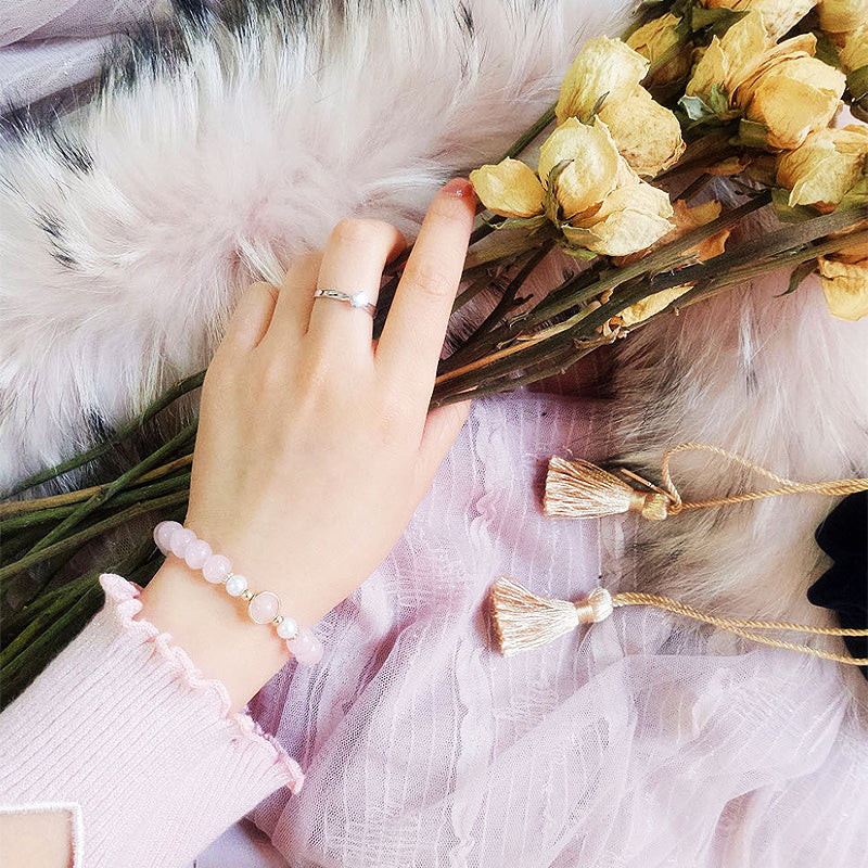 Jewellery Styling Tricks Everyone Should Know for a Polished Look