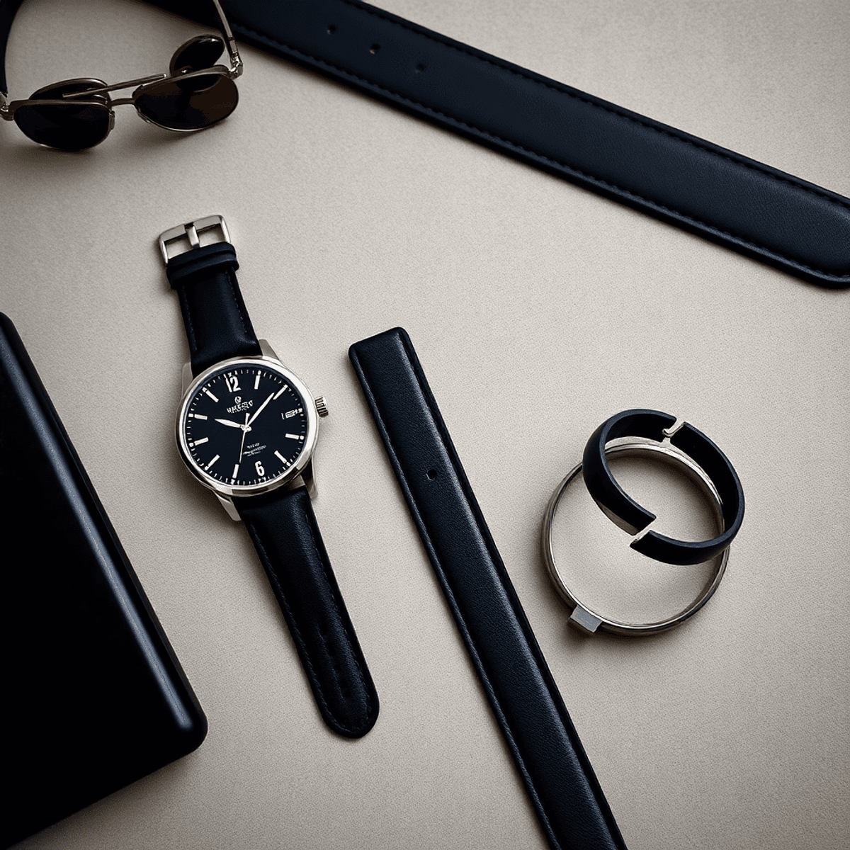 Stylish Accessories That Complete Every Man’s Outfit With Confidence 10 https://tiara.com.sg/cdn/shop/articles/a8816e1a-cb44-4bc8-99de-cba5efadb98d.png?v=1731226216