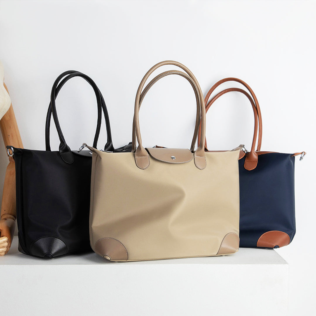 Non Leather Bags
