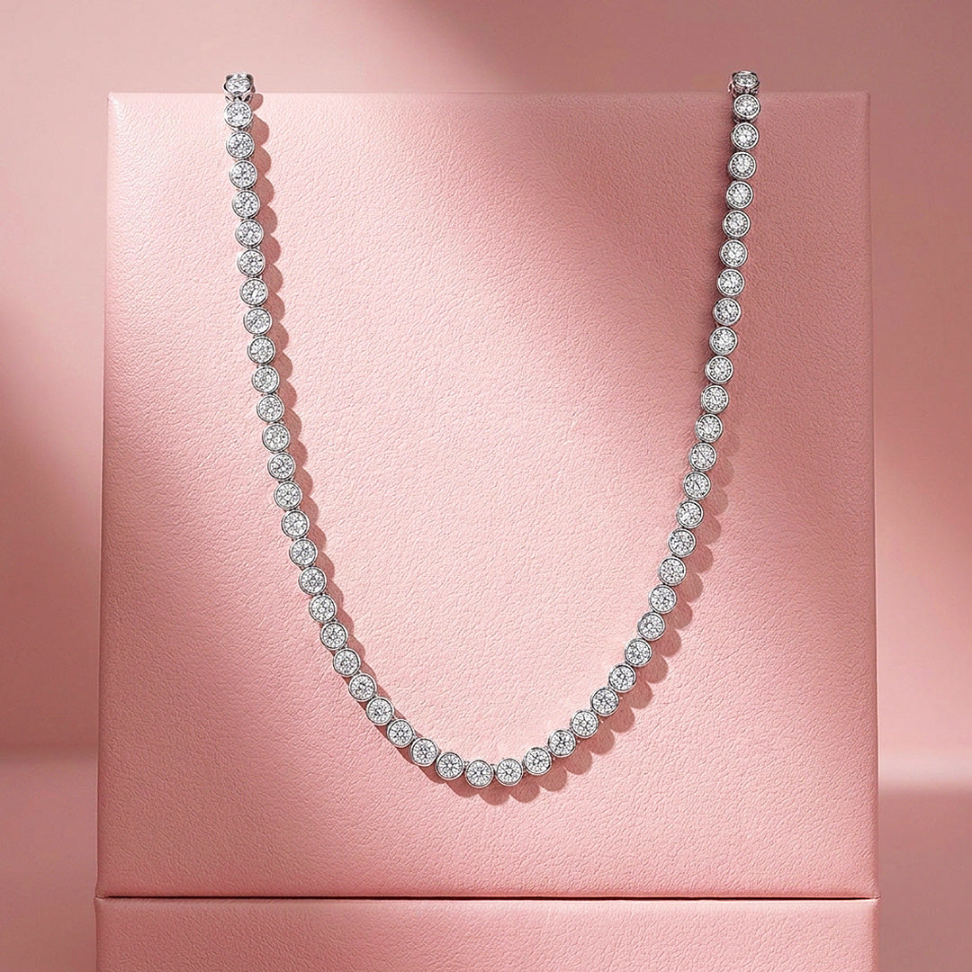 Premium Necklaces