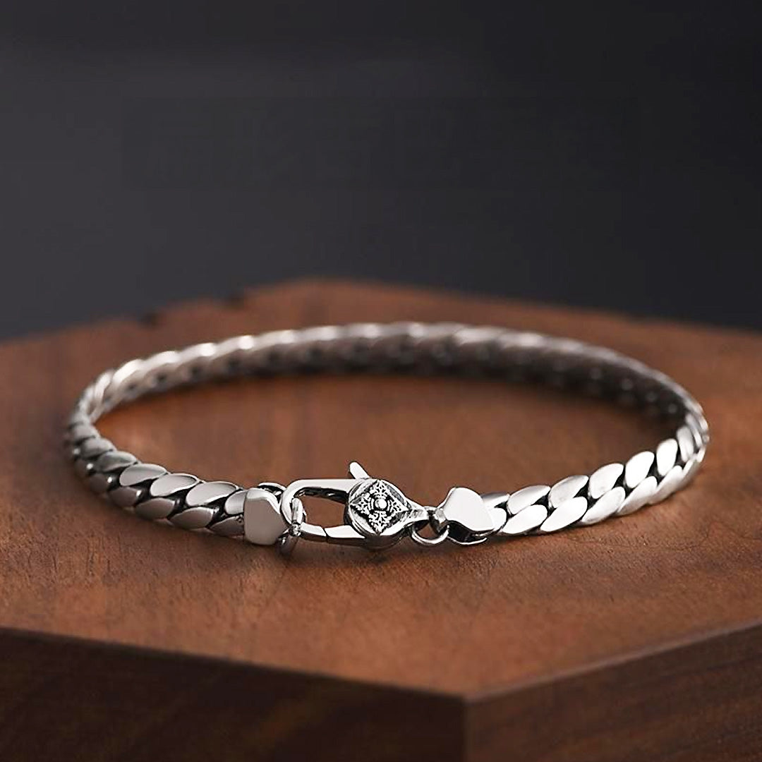 Men's Bracelets