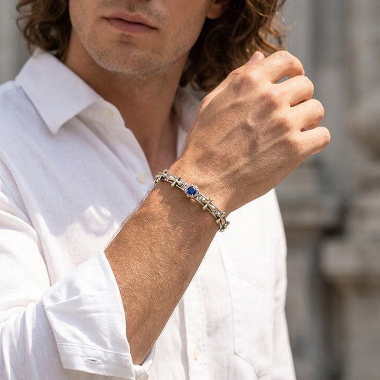 Ancient Aura | Men&