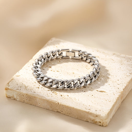 Arthurian Steel | Men&