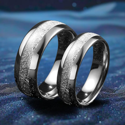 Asteroid Ring - Tiara.com.sg Singapore Jewelry & Bags