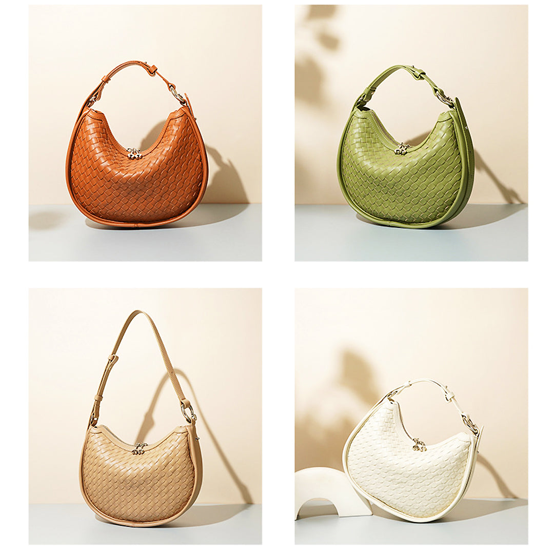 Aveline Bags - Tiara.com.sg Singapore Jewelry & Bags