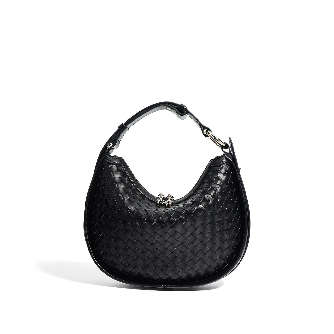 Aveline Bags - Tiara.com.sg Singapore Jewelry & Bags