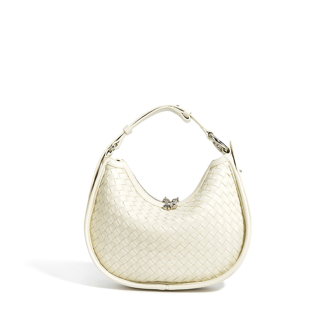 Aveline Bags - Tiara.com.sg Singapore Jewelry & Bags