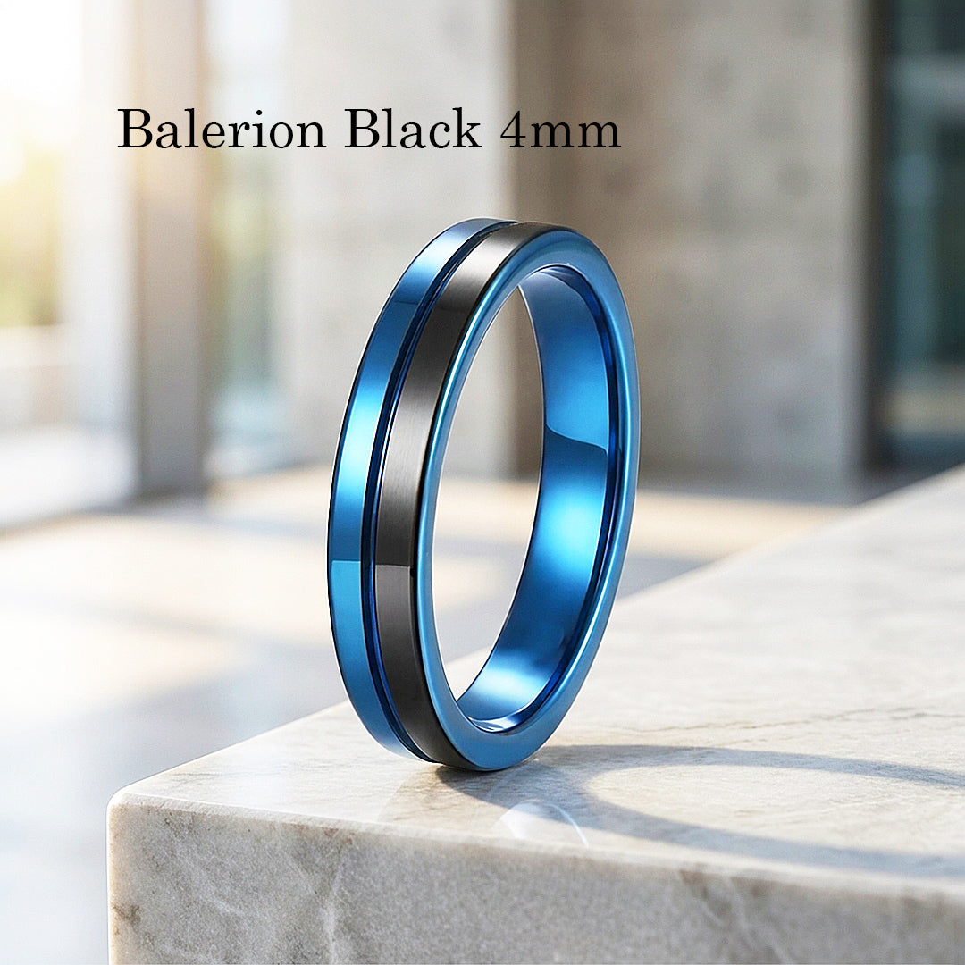Tungsten Clearance Sale