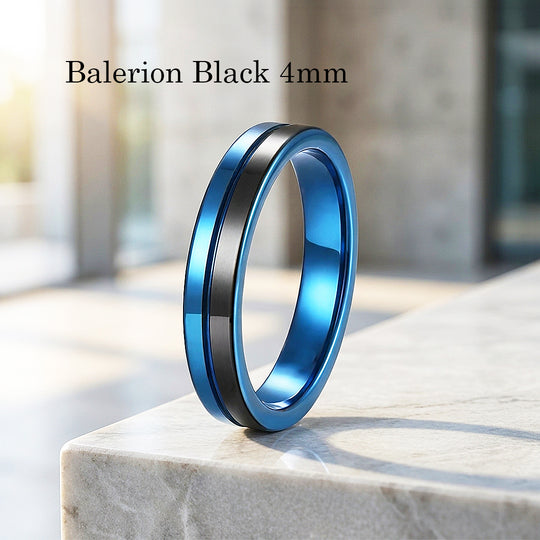 Tungsten Clearance Sale