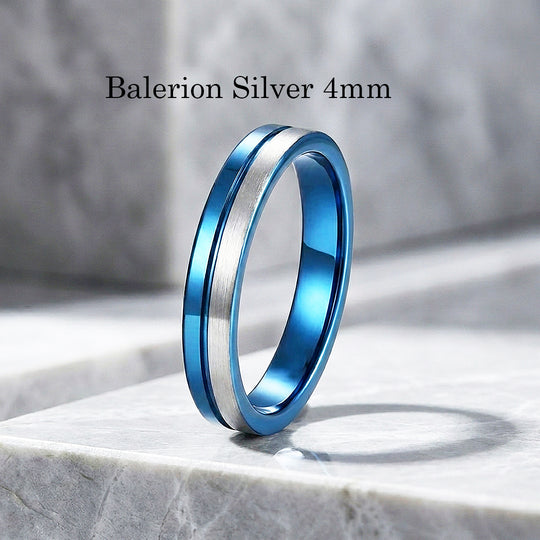 Tungsten Clearance Sale