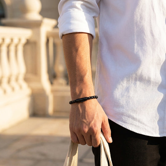 Barclay | Men&