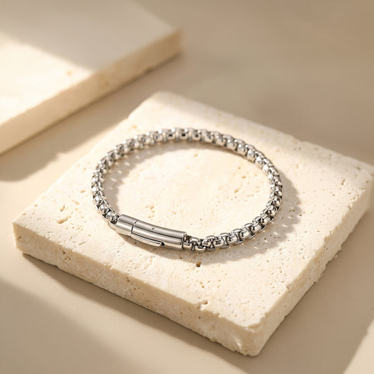 Barclay | Men&