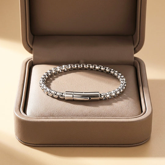 Barclay | Men&