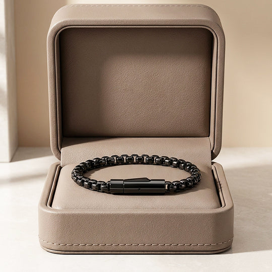 Barclay | Men&